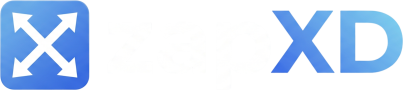 zapXD